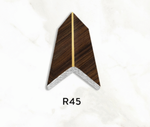 زوايا ps 2.5*2.5
