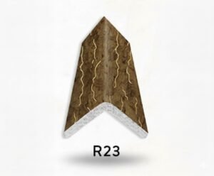 زوايا ps 2.5*2.5