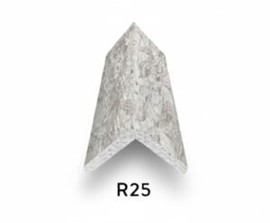 زوايا ps 2.5*2.5