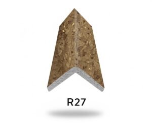 زوايا ps 2.5*2.5
