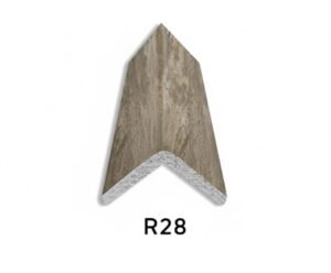 زوايا ps 2.5*2.5