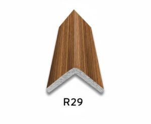 زوايا ps 2.5*2.5
