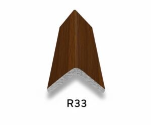 زوايا ps 2.5*2.5