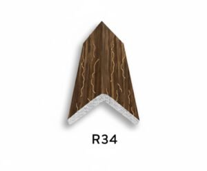 زوايا ps 2.5*2.5