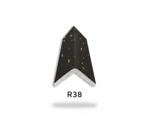 زوايا ps 2.5*2.5