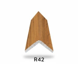 زوايا ps 2.5*2.5