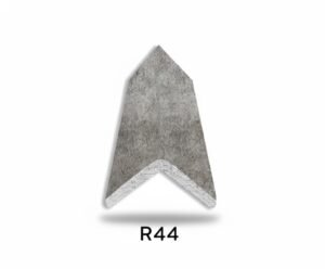 زوايا ps 2.5*2.5