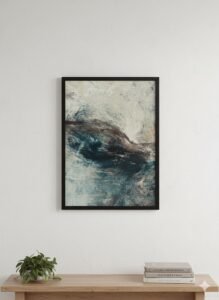 تابلوه 50*70