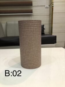 بديل خشب جلد 30 سم