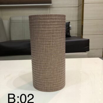 بديل خشب رول