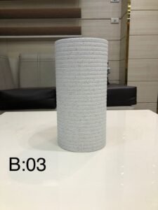 بديل خشب جلد 30 سم
