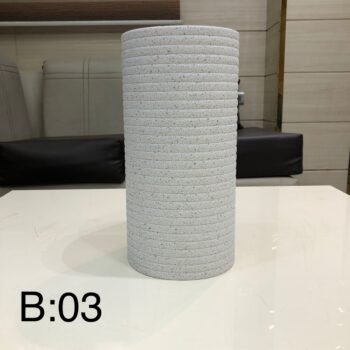 بديل خشب رول