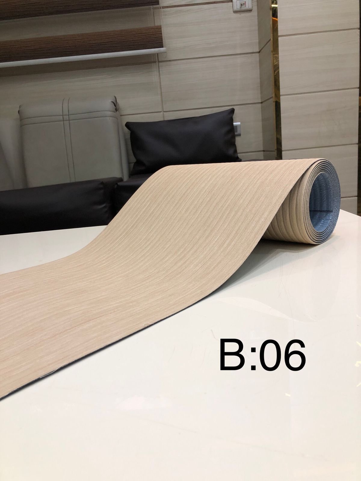 WhatsApp Image 2025-12-09 at 19.22.29 (1) WhatsApp Image 2025 12 09 at 19.22.29 1