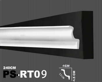 كرانيش ساده