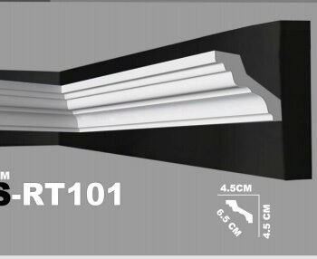 كورنيشه ساده