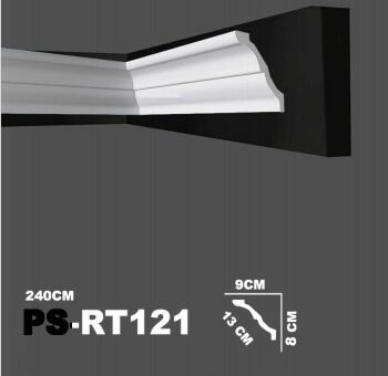 كونيشه ساده