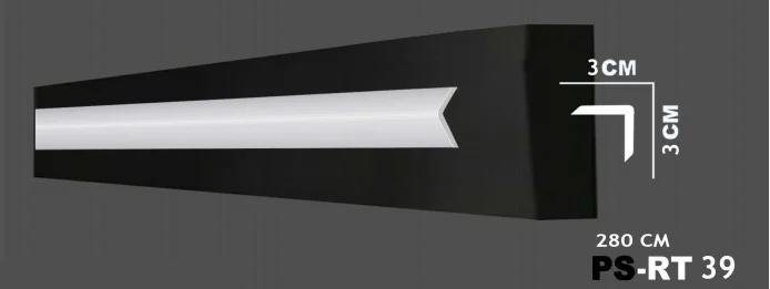 WhatsApp Image 2025-12-16 at 17.38.17 WhatsApp Image 2025 12 16 at 17.38.17