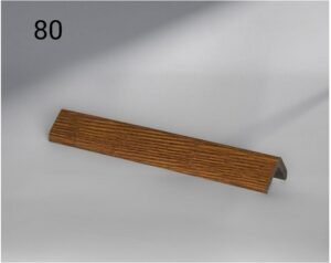 زاويه PS 3*3