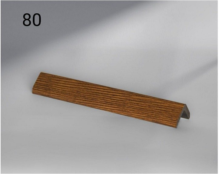 WhatsApp Image 2025-12-16 at 21.00.10 (1) WhatsApp Image 2025 12 16 at 21.00.10 1