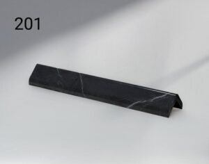 زاويه PS 3*3