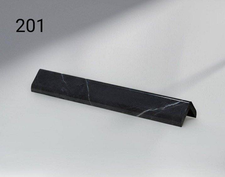 WhatsApp Image 2025-12-16 at 21.00.36 WhatsApp Image 2025 12 16 at 21.00.36