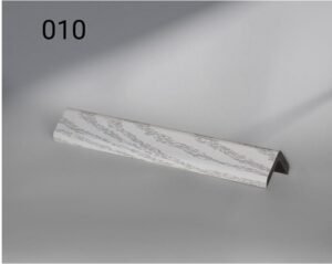 زوايه  ps3*3