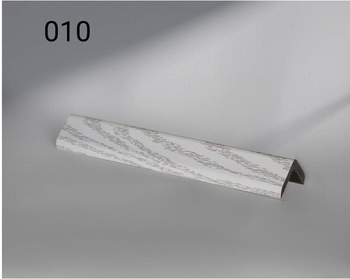 WhatsApp Image 2025-12-16 at 21.01.00 WhatsApp Image 2025 12 16 at 21.01.00