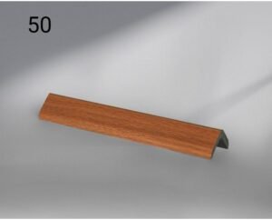 زوايه  ps3*3