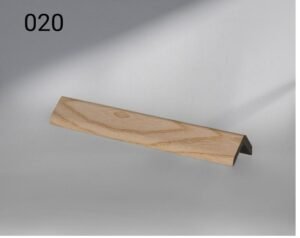 زوايه  ps3*3