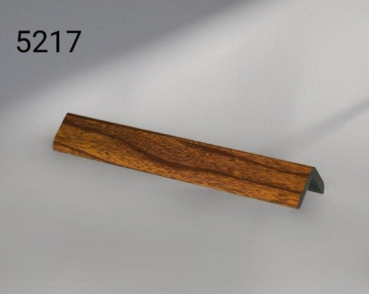 WhatsApp Image 2025-12-16 at 21.02.31 (1) WhatsApp Image 2025 12 16 at 21.02.31 1