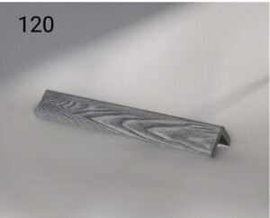 زاويه PS 3*3