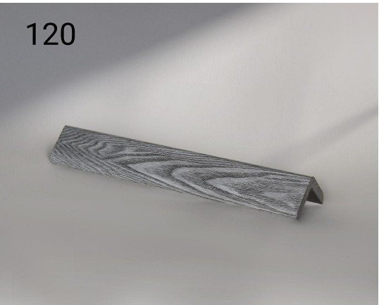 WhatsApp Image 2025-12-16 at 21.04.00 WhatsApp Image 2025 12 16 at 21.04.00