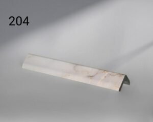 زاويه PS 3*3