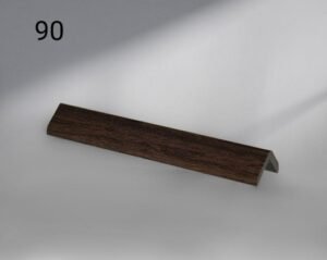 زاويه PS 3*3