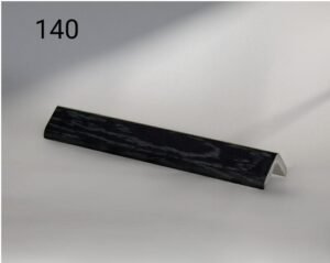 زاويه PS 3*3