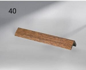 زوايه  ps3*3