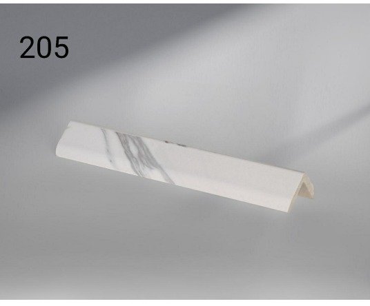 WhatsApp Image 2025-12-16 at 21.06.29 WhatsApp Image 2025 12 16 at 21.06.29