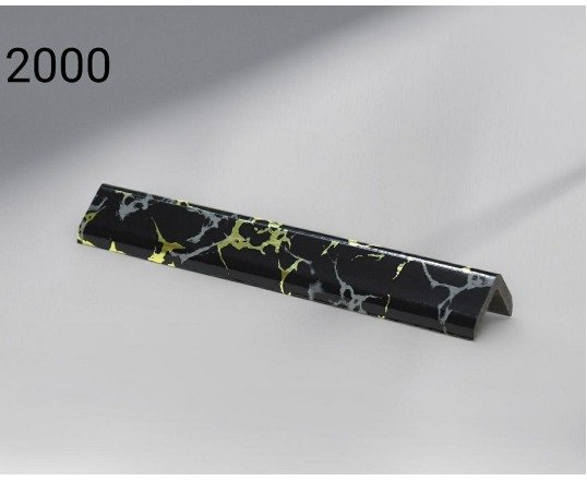 WhatsApp Image 2025-12-16 at 21.06.49 WhatsApp Image 2025 12 16 at 21.06.49