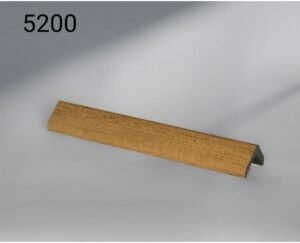 زوايه  ps3*3