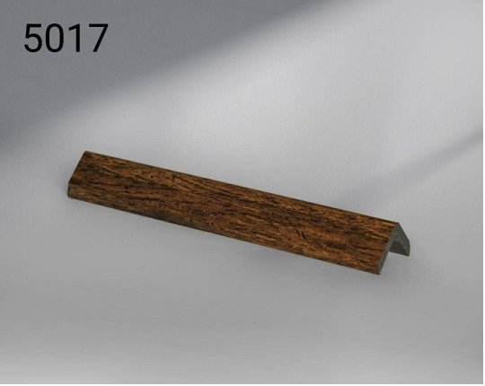 WhatsApp Image 2025-12-16 at 21.07.51 WhatsApp Image 2025 12 16 at 21.07.51