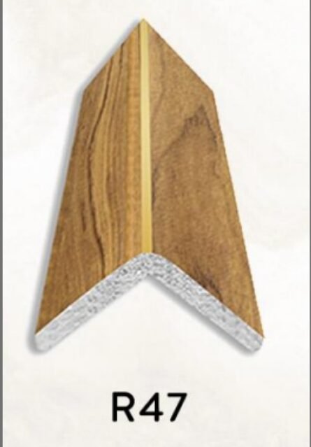 WhatsApp Image 2025-12-18 at 1.29.15 PM WhatsApp Image 2025 12 18 at 1.29.15 PM e1766060785231