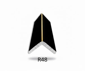 زوايا ps 2.5*2.5