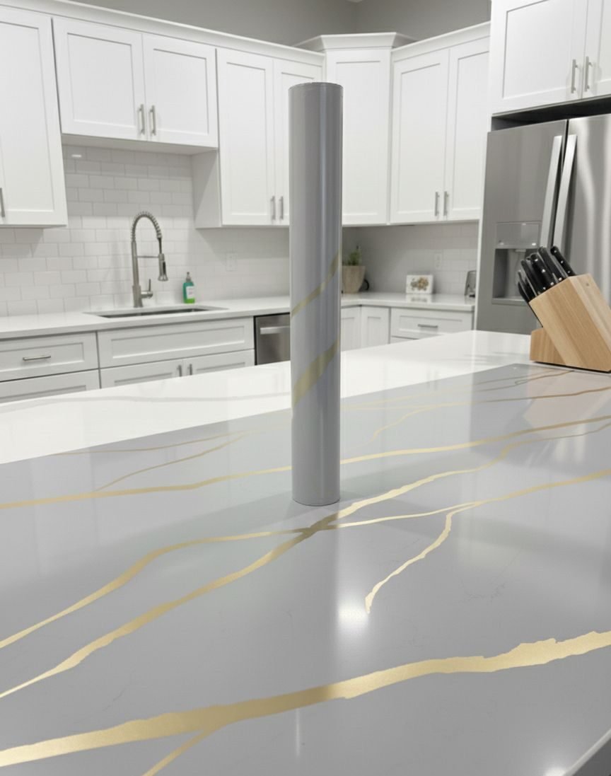 WhatsApp Image 2025-12-20 at 13.32.08 WhatsApp Image 2025 12 20 at 13.32.08 e1766231470211