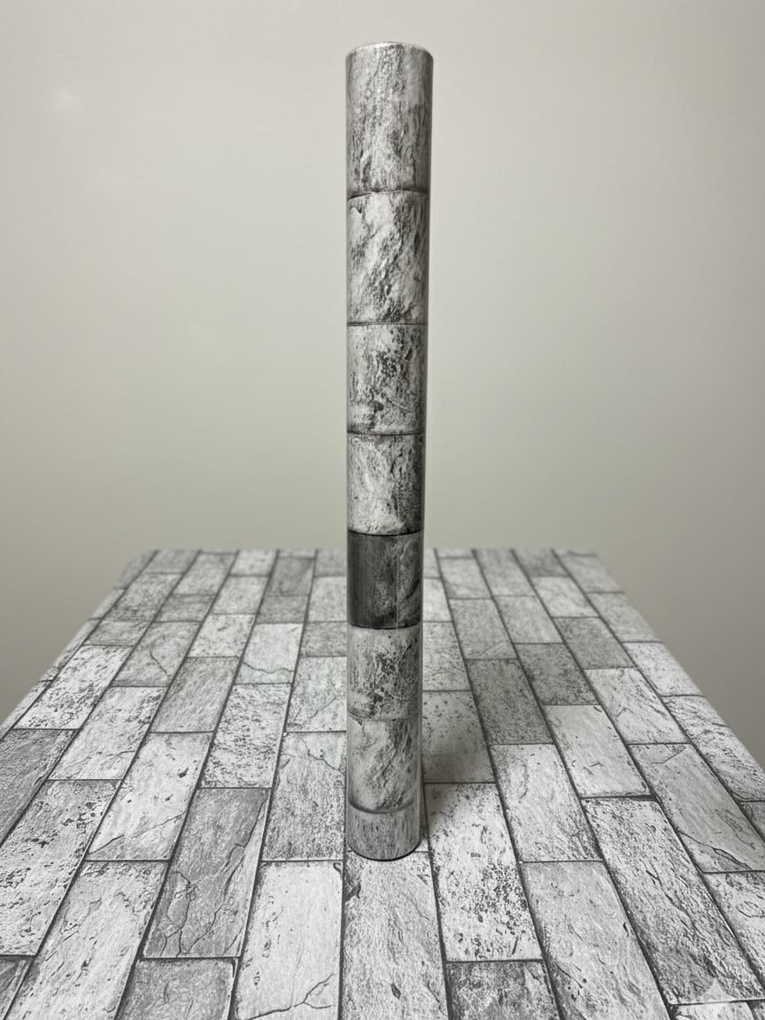 WhatsApp Image 2025-12-20 at 14.24.51 WhatsApp Image 2025 12 20 at 14.24.51 e1766233637893