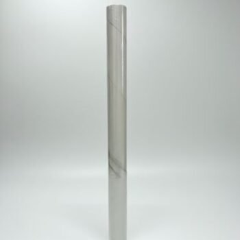 رول استيكر رخامي 5م