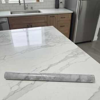 رول استيكر رخامي 5م