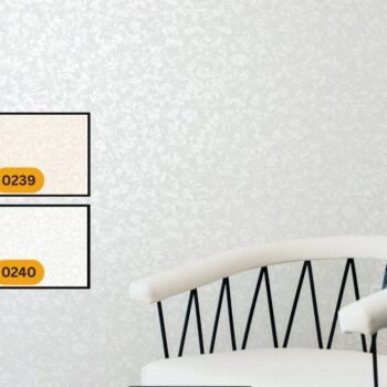 رول ورق حائط 10 متر مربع