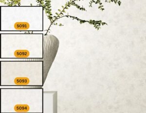 رول ورق حائط 10 متر مربع