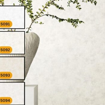 رول ورق حائط 10 متر مربع