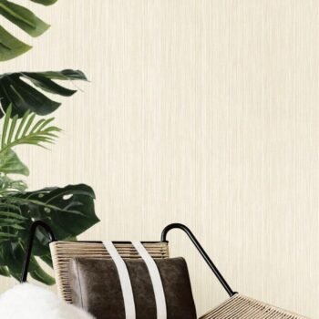 رول ورق حائط 10 متر مربع